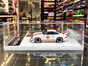 RAUH  964 / 499 pieces