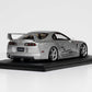 TOYOTA SUPRA TRD3000 GT