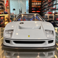 FERRARI F40