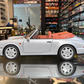 PORSCHE CARRERA 911