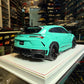 LAMBORGHINI URUS LB WORKS / 4 of 10