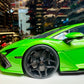 LAMBORGHINI REVULTO