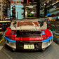 Porsche 993 RWB Martini Edition