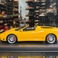 FERRARI 360 SPIDER