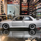 BMW M3 E30
