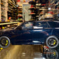RANGE ROVER SPORT SV