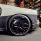 BUGATTI CHIRON PROFILEE / GLOW EDITION