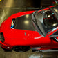 Toyota Supra (A80) “Ridox Style” – Ignition Model 1:12 Scale