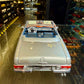 MERCEDES BENZ 280 SL