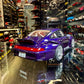 PORSCHE RWB BODY KIT