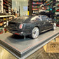 ROLLS-ROYCE SPECTRE