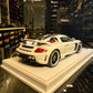 PORSCHE GEMBALLA MIRAGE GT