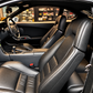 TOYOTA SUPRA A80