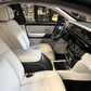 Rolls-Royce Phantom VIII (8th Generation)