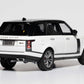 RANGE ROVER SVA DYNAMIC