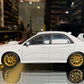 SUBARO IMPREZA STI