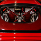 SINGER DLS