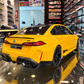 BMW M5 M PERFORMANCE PARTS