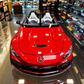 MERCEDES AMG PURESPEED