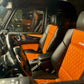 MERCEDES BENZ G65 AMG
