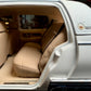 CADILLAC FLEETWOOD