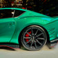 FERRARI 812 COMPETIZIONE