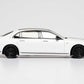 MERCEDES S CLASS MAYBACH