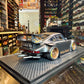 PORSCHE RAUH-WELT 930