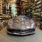 Pagani Huayra ( 29 of 30 pieces )