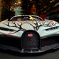 BUGATTI CHIRON PROFILEE / GLOW EDITION