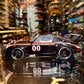 PORSCHE RWB
