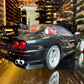 FERRARI KOENIG SPECIAL