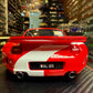 PORSCHE RAUH-WELT / 11 of 136 pieces