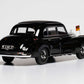 MERCEDES BENZ GERMANY F