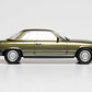 MERCEDES BENZ450 SLC