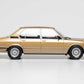BMW M535I
