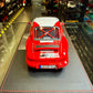 PORSCHE 911 CARRERA RS / GP ICE RACE 2020 1 stephen murkett
