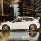SUBARU IMPREZA 2008