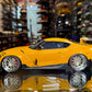 TOYOTA SUPRA PANDEM ( 1 of 999 )