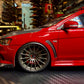 MITSUBICHI EVOX