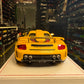 PORSCHE GEMBALLA MIRAGE GT