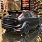 Ford Focus RS 2010