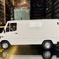 MERCEDES BENZ 208D