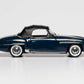 MERCEDES BENZ 190SL