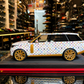 RANGE-ROVER LV EDITION