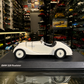 BMW 328 ROADSTER