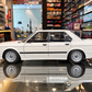 BMW M535 i 1985