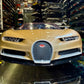 BUGATTI CHIRON