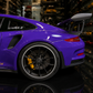 PORSCHE GT3 RS 911 ( 41 of 48 )