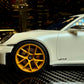 PORSCHE 992.2 GT3 ( one of 66 )